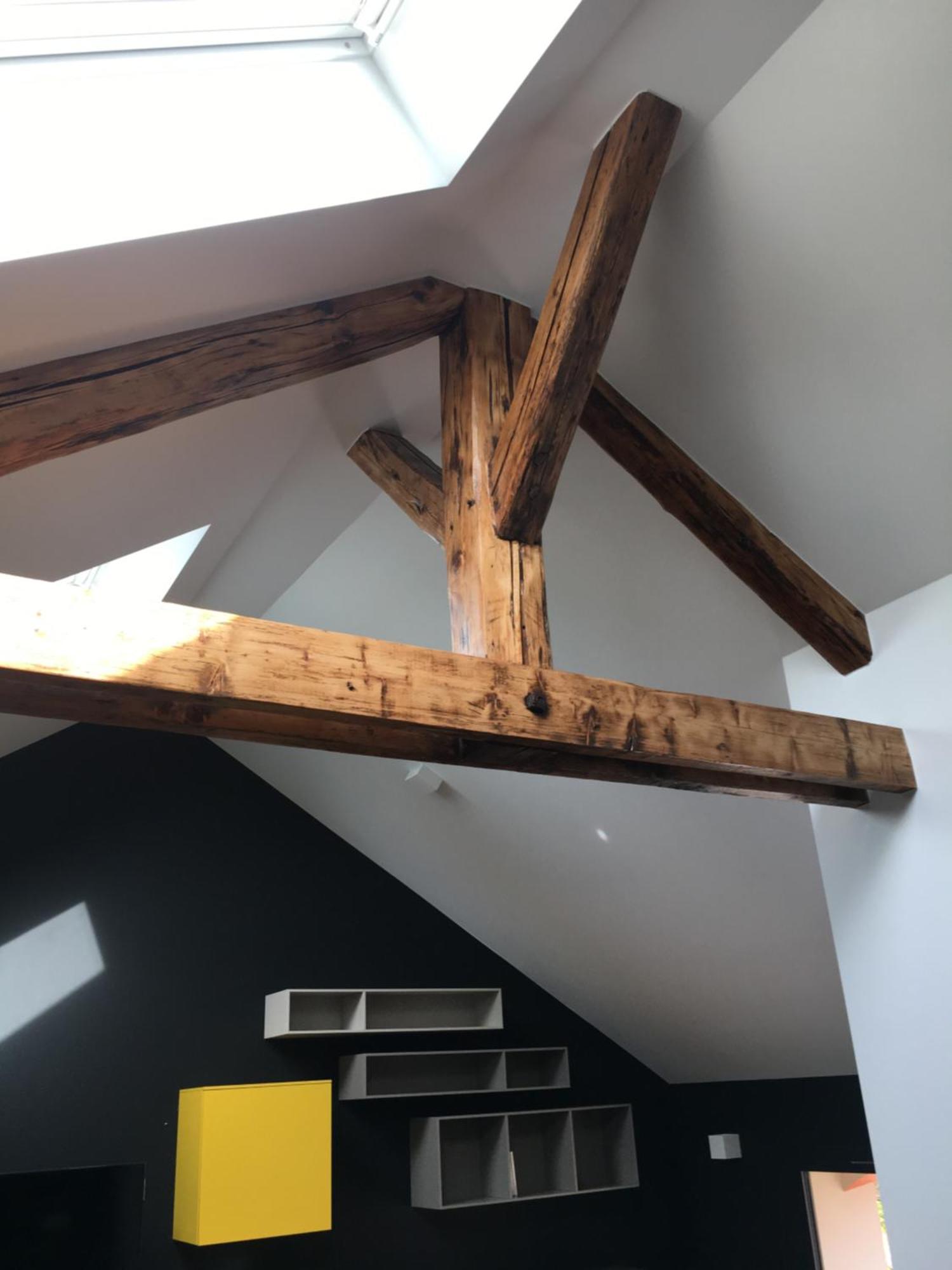 Le Clos de la Pomponnette Habitación foto
